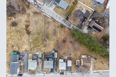 576 Hillside Avenue, Berlin, NH 03570 - Photo 30