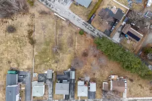 576 Hillside Ave, Berlin, NH 03570 - Photo 30