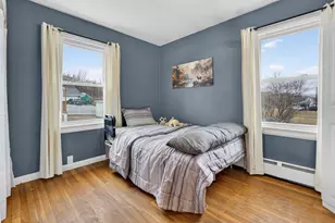 576 Hillside Ave, Berlin, NH 03570 - Photo 16