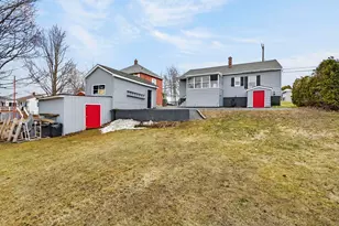 576 Hillside Ave, Berlin, NH 03570 - Photo 1