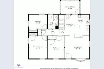 576 Hillside Avenue, Berlin, NH 03570 - Photo 24