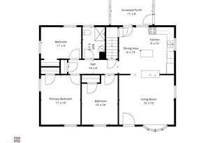 576 Hillside Ave, Berlin, NH 03570 - Photo 24