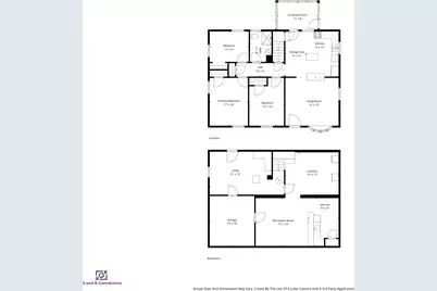 576 Hillside Avenue, Berlin, NH 03570 - Photo 56