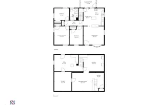 576 Hillside Ave, Berlin, NH 03570 - Photo 56