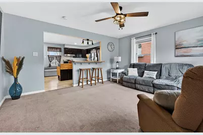 576 Hillside Avenue, Berlin, NH 03570 - Photo 6