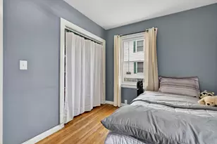 576 Hillside Ave, Berlin, NH 03570 - Photo 18