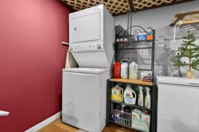 576 Hillside Avenue, Berlin, NH 03570 - Photo 34