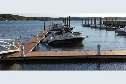 36 Little Bay Drive, Dover, NH 03820 - Photo 38