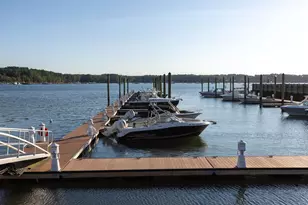 36 Little Bay Dr, Dover, NH 03820 - Photo 38