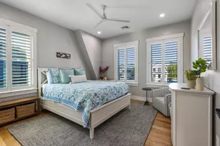 36 Little Bay Dr, Dover, NH 03820 - Photo 30