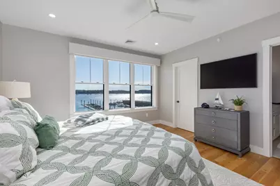 36 Little Bay Drive, Dover, NH 03820 - Photo 24