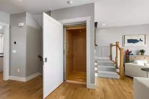 36 Little Bay Dr, Dover, NH 03820 - Photo 16