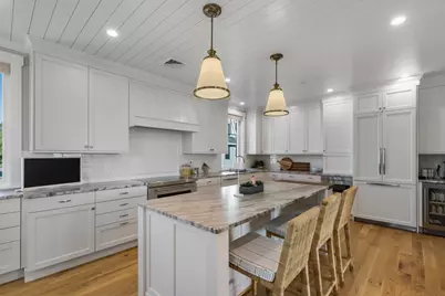 36 Little Bay Drive, Dover, NH 03820 - Photo 6