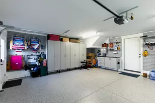 36 Little Bay Dr, Dover, NH 03820 - Photo 32