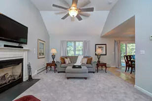 7 Rellas Ridge, Kingston, NH 03848 - Photo 14