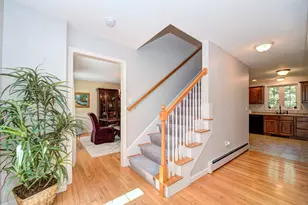 7 Rellas Ridge, Kingston, NH 03848 - Photo 6