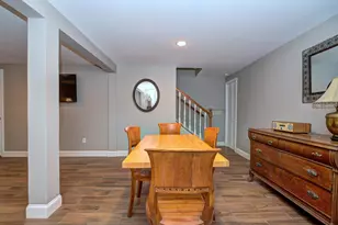 7 Rellas Ridge, Kingston, NH 03848 - Photo 28