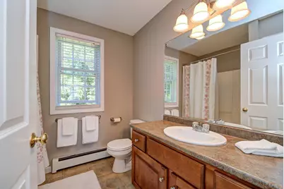 7 Rellas Ridge, Kingston, NH 03848 - Photo 18