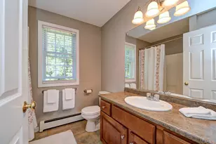 7 Rellas Ridge, Kingston, NH 03848 - Photo 18