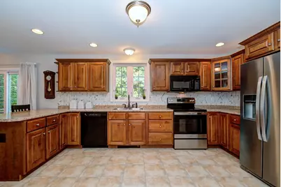 7 Rellas Ridge, Kingston, NH 03848 - Photo 8