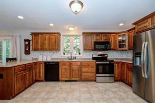 7 Rellas Ridge, Kingston, NH 03848 - Photo 8