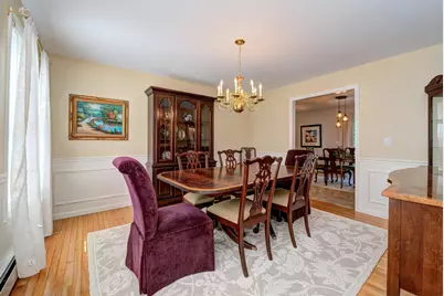 7 Rellas Ridge, Kingston, NH 03848 - Photo 16