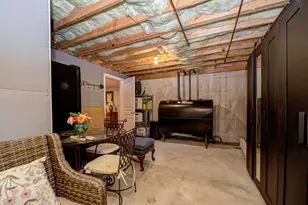 7 Rellas Ridge, Kingston, NH 03848 - Photo 32