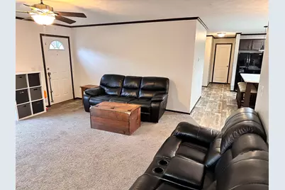 20 Royal Crest Park, Rochester, NH 03867 - Photo 14