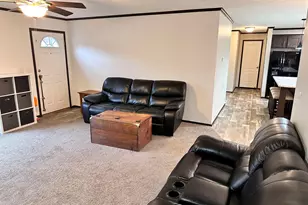 20 Royal Crst Pk, Rochester, NH 03867 - Photo 14