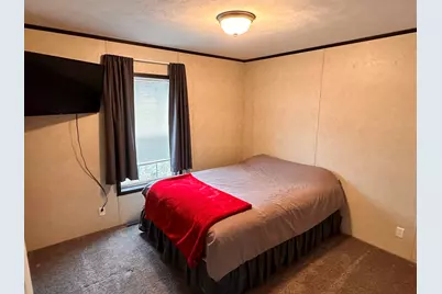 20 Royal Crest Park, Rochester, NH 03867 - Photo 22