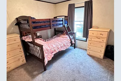 20 Royal Crest Park, Rochester, NH 03867 - Photo 24