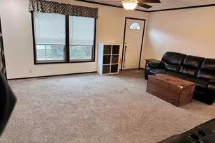 20 Royal Crst Pk, Rochester, NH 03867 - Photo 4