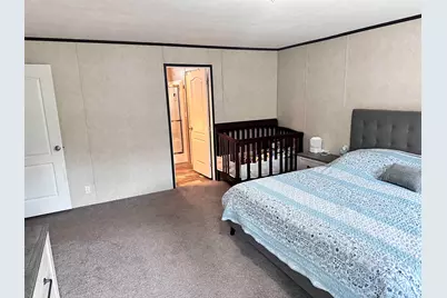 20 Royal Crest Park, Rochester, NH 03867 - Photo 18