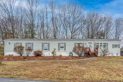 4 Cammett Drive, Raymond, NH 03077 - Photo 1