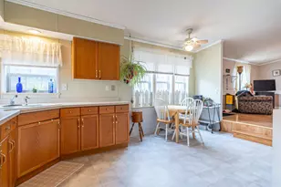 4 Cammett Dr, Raymond, NH 03077 - Photo 12