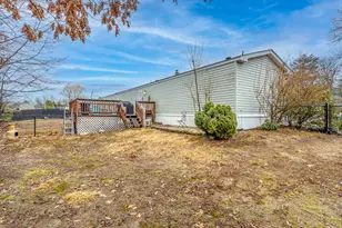 4 Cammett Dr, Raymond, NH 03077 - Photo 4