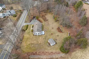 48 Main St, Atkinson, NH 03811 - Photo 32