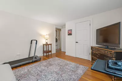 48 Main Street, Atkinson, NH 03811 - Photo 18