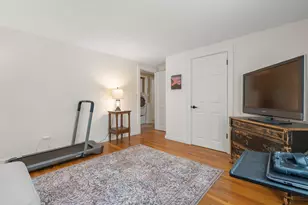 48 Main St, Atkinson, NH 03811 - Photo 18