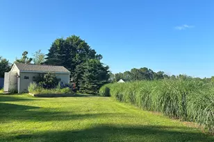 48 Main St, Atkinson, NH 03811 - Photo 38