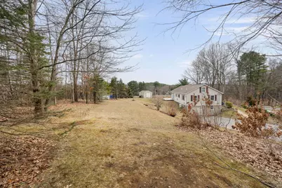 48 Main Street, Atkinson, NH 03811 - Photo 28