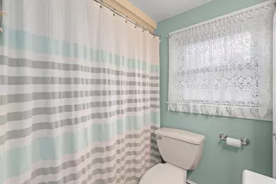 48 Main Street, Atkinson, NH 03811 - Photo 22