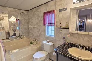 91 Zachary Dr, Hooksett, NH 03106 - Photo 12