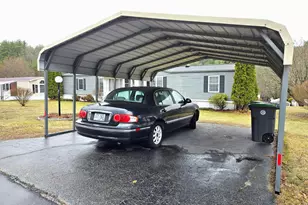 91 Zachary Dr, Hooksett, NH 03106 - Photo 18