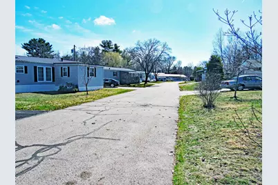 315 Oriental Gardens, Portsmouth, NH 03801 - Photo 4