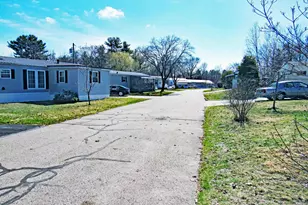 315 Oriental Gardens, Portsmouth, NH 03801 - Photo 4