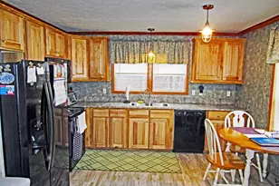 315 Oriental Gardens, Portsmouth, NH 03801 - Photo 8