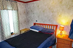 315 Oriental Gardens, Portsmouth, NH 03801 - Photo 10