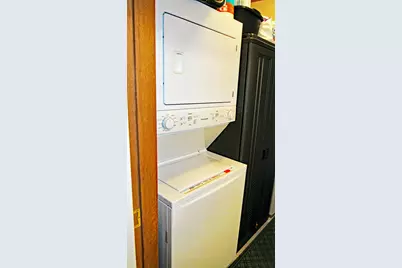 315 Oriental Gardens, Portsmouth, NH 03801 - Photo 12