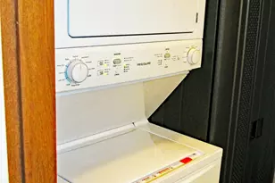 315 Oriental Gardens, Portsmouth, NH 03801 - Photo 12